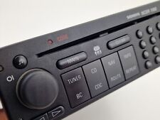 OPEL Zafira A-CD-Player
