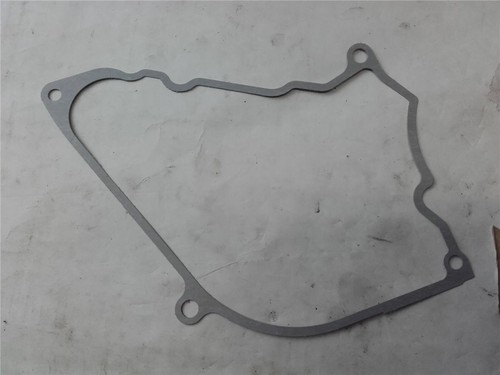 Sachs madass125 madass50 - madass125,