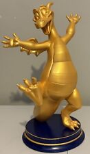 Disney Parks Walt Disney 50th