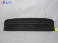 Mazda MX-5 NB original Windschott Windstop BJ2000