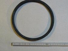 Geschirrspüler Miele G676 Gummiring Gummidichtung 
