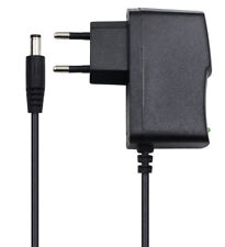AC EU Adapter For Yamaha PA3