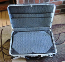 Sears Travel Master
