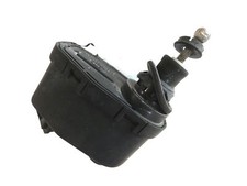 Porsche 928 S4 92862416300