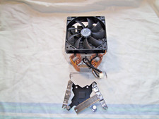 CPU Kühler "Scythe Mugen 4"