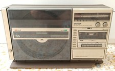 Sharp VZ-3000 Stereo Music