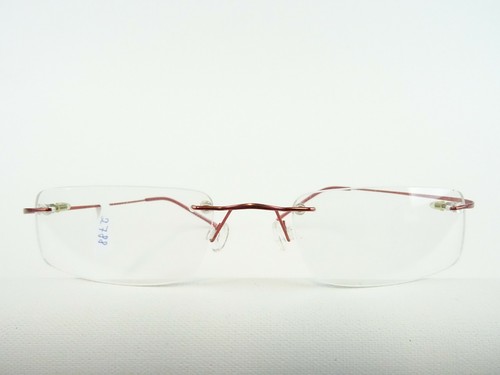 Bohrbrille randlose fassung - bohrbrille,
