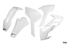 KUNSTSTOFFKIT HUSQVARNA FE 450