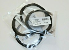 Baglama  Saz Perdesi 0.40mm misinesi Monofilament  Misina Perde Bundmaterial