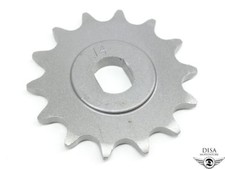 Ritzel 14 Zähne für Hercules