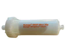 Biotage SNAP Ultra 25g Flash