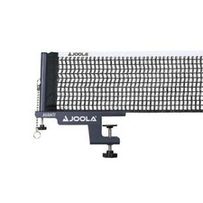 JOOLA Tischtennis Netz Avanti