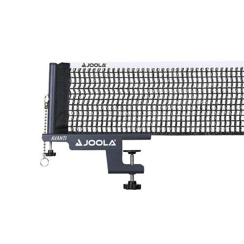 Joola tischtennis netz avanti - tischtennis,