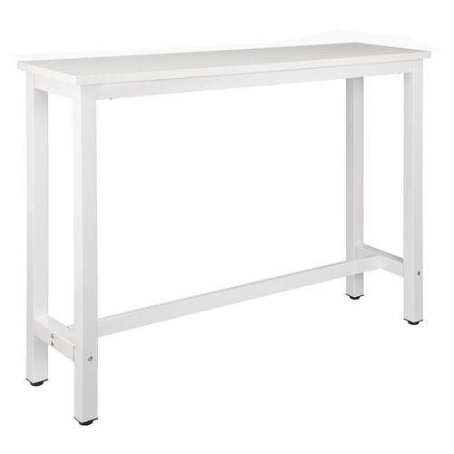 Bartisch bistrotisch - 1, x
