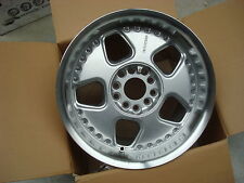 Einzelstück Keskin KT5 9x16