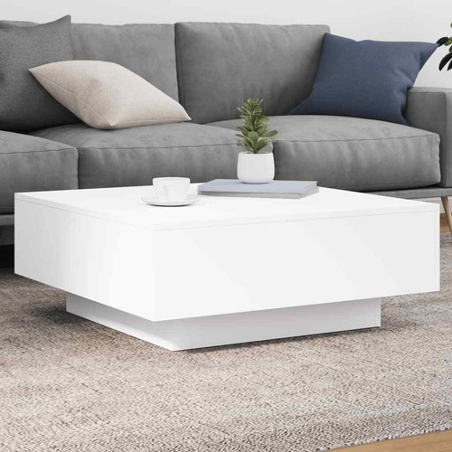 Couchtisch beistelltisch tisch - couchtisch,