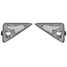 Nebelscheinwerfer set rechts