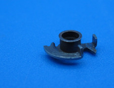 Hasselblad Carl Zeiss C Objektive Ersatzteil Mitnehmer Compur Verschluss