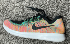 Nike Free RN Flyknit