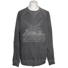 Sansibar sweatshirt größe - sansibar,,