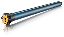 Somfy Motor Maestria 550R2 RTS