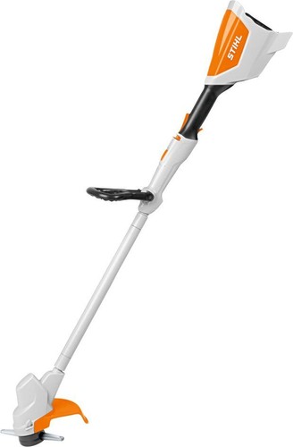 Stihl 4204600015
