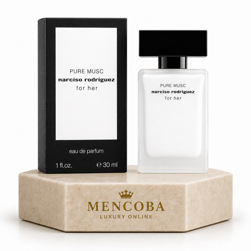 Narciso rodriguez pure - rodriguez, /pure