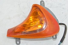 HONDA X8R AF49 BLINKER