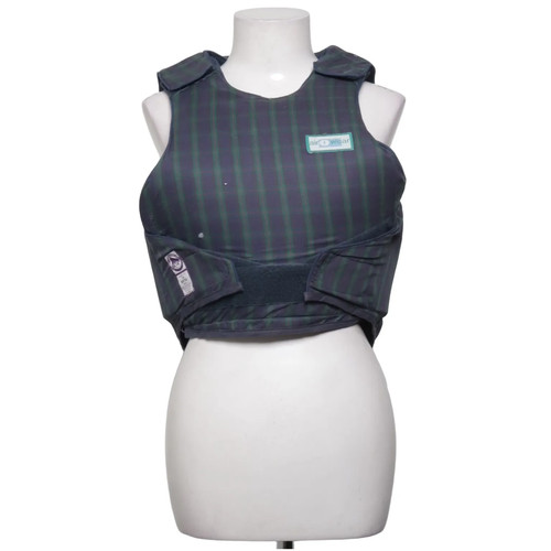 Airowear reitweste unisex - reitweste,,