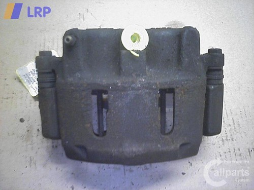 Ford explorer bremssattel - explorer,