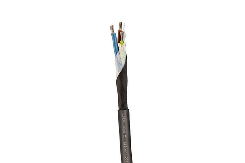 Supra cables lorad netzkabel - supra,