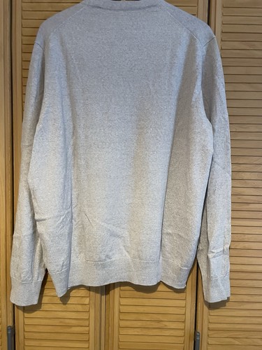 Christian berg herren pullover - christian,