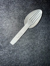 Deutsche Wehrmacht " Göffel "