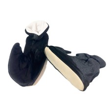 Halloween Hexenschuhe