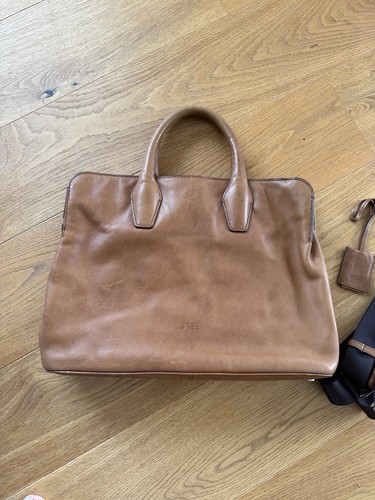 Bree chicago tasche - bree,
