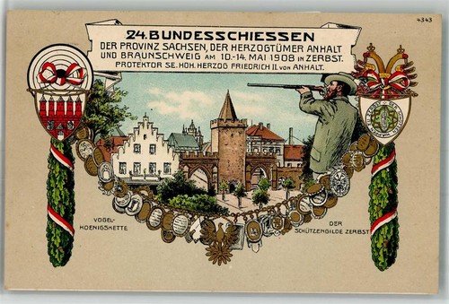 13704667 3400 zerbst - 13704667,