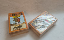 10 G. F. UNGER Taschenbücher