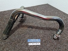 BMW R 850 R 259 Krümmer