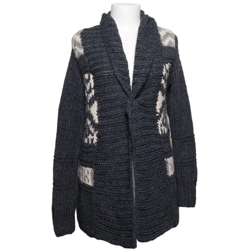 Lindex strickjacke damen - lindex,,