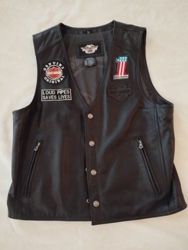 Harley davidson biker - harley,