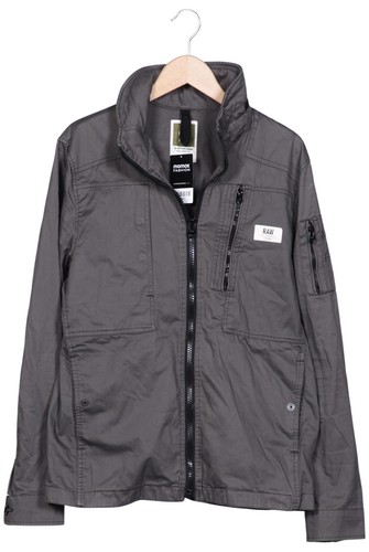 Star raw jacke herren anorak - star,