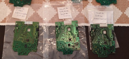 23x original nintendo - original,