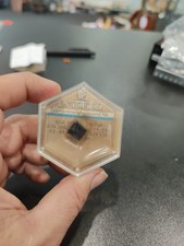 Pfeifer Diamant Nadel SGA