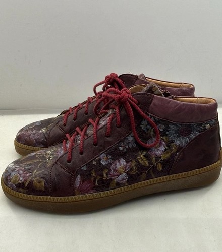 Think damen halbschuhe - think,
