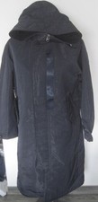 Star mantel damen neu 5 - damen, gr.s*neu*5