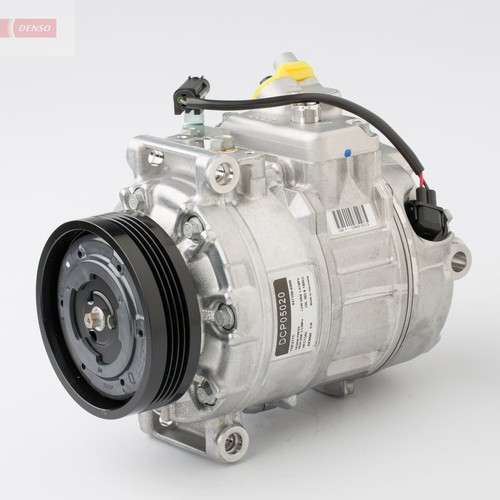 Kompressor klimaanlage denso - kompressor,