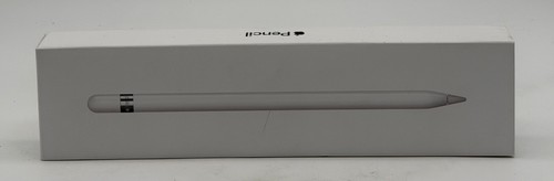 Apple pencil generation - 1.,