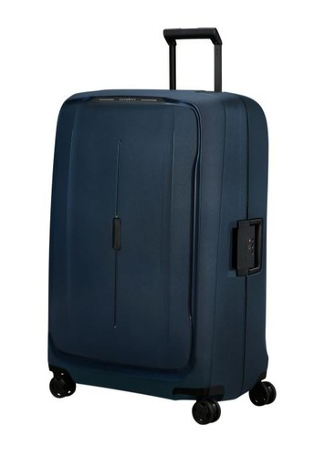 Samsonite essens spinner - samsonite,