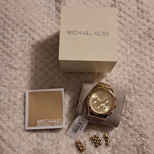 Michael kors damen - michael,