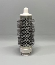 Runder Volumenbürstenaufsatz